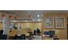Hyderabad Office Space for Rent